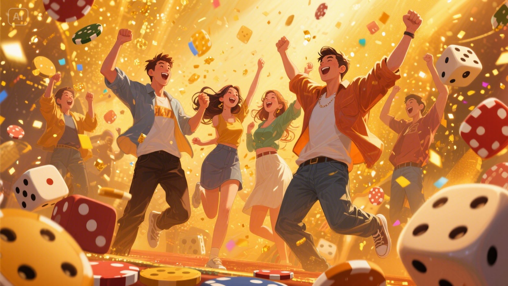 Casino MidasDeposit in PKR and enjoy 200% instantly added to your balance! Pakistani players can experience nonstop casino entertainment and safe cashouts.