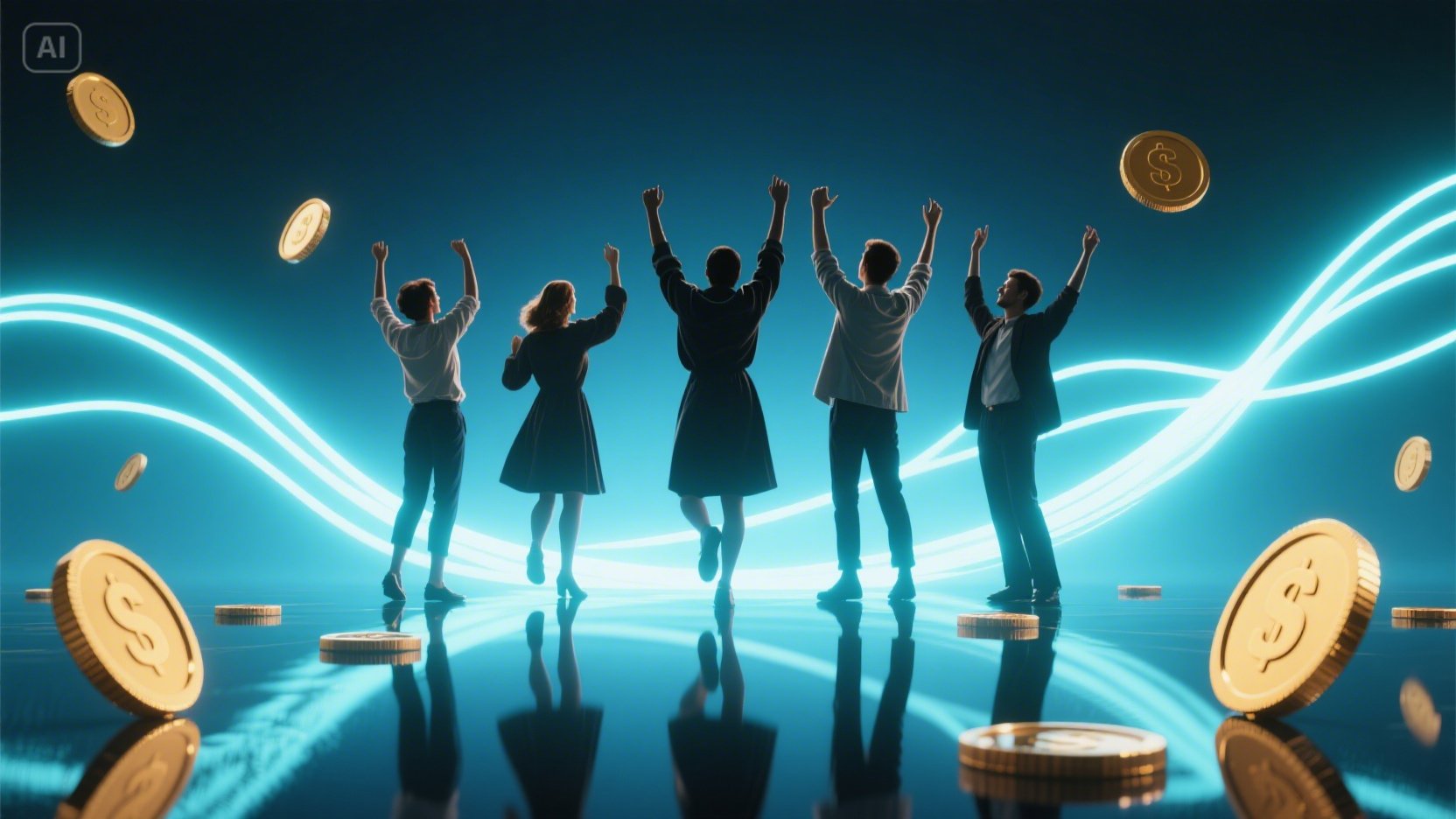 Registration at Casino Midas Casino