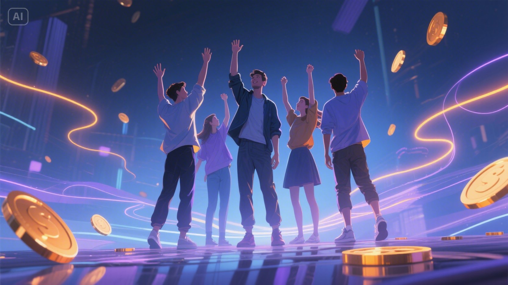 Casino MidasDeposit now and enjoy 200% instantly! Pakistan’s gamers can spin reels, play blackjack, and win jackpots with quick JazzCash withdrawals anytime.