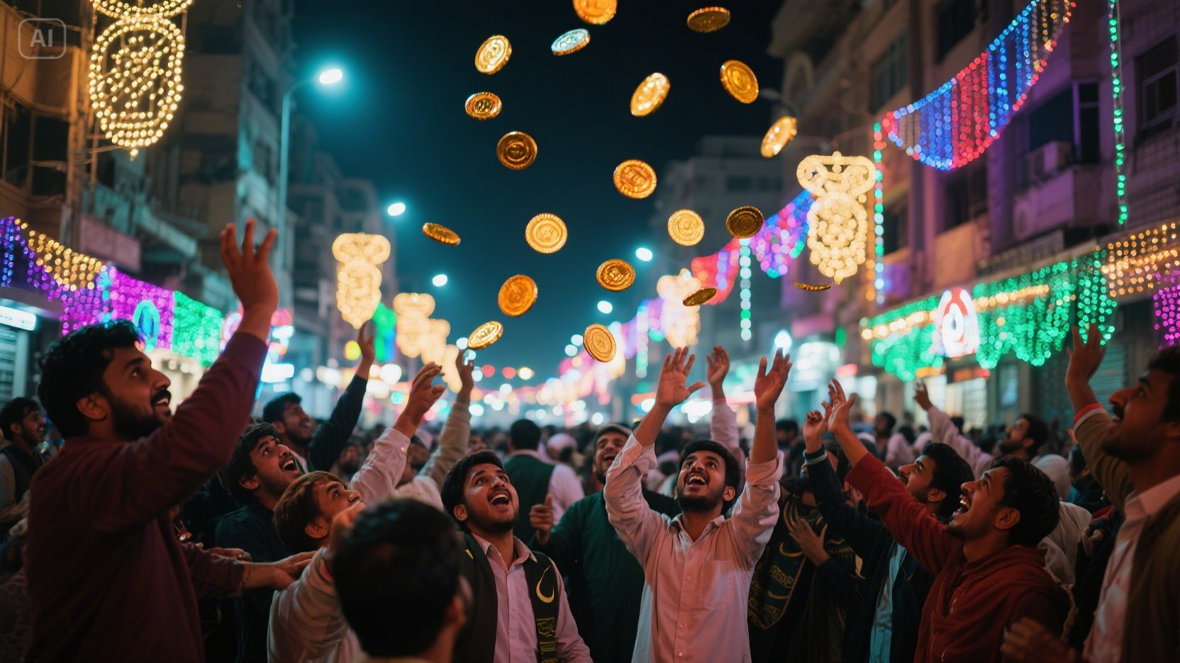 Casino MidasDeposit today and receive 200% instantly! Pakistani players can enjoy fair casino games, fast payouts, and secure transactions with 24-hour assistance.