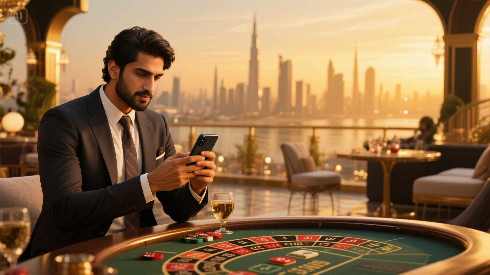 Casino MidasMake your first deposit and get 200% instantly! Pakistan’s trusted casino platform offers mobile gaming, secure transactions, and real PKR winnings 24/7.
