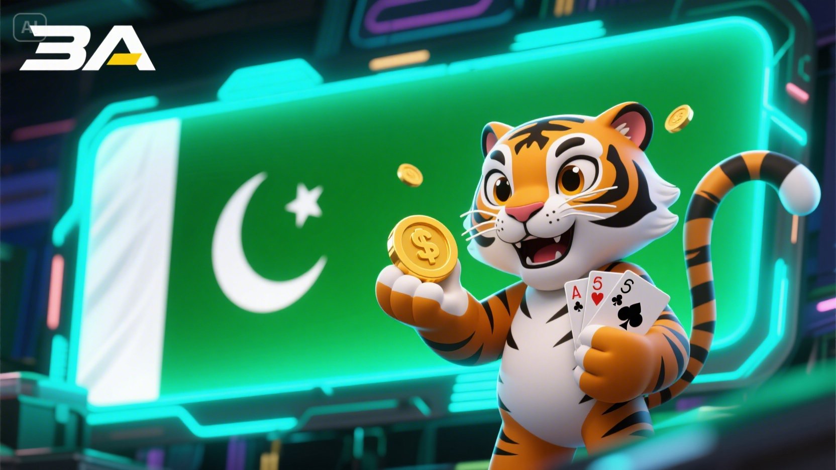 Casino MidasDeposit once and enjoy 200% instantly! Pakistani players can recharge through JazzCash or Easypaisa, play top casino titles, and withdraw safely.