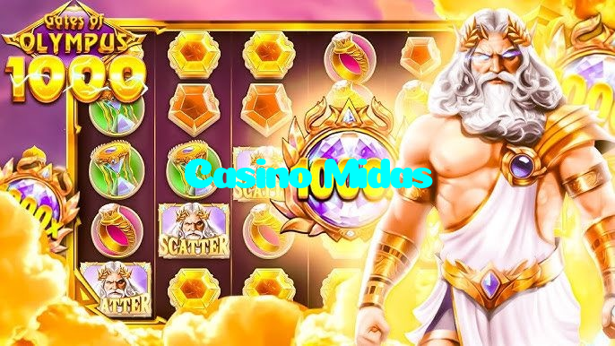 Casino Midas خوش آمدید بونس +600% پیشکش موبائل ایپ کے پروموشن سیکشن میں دکھائی دیتی ہے۔