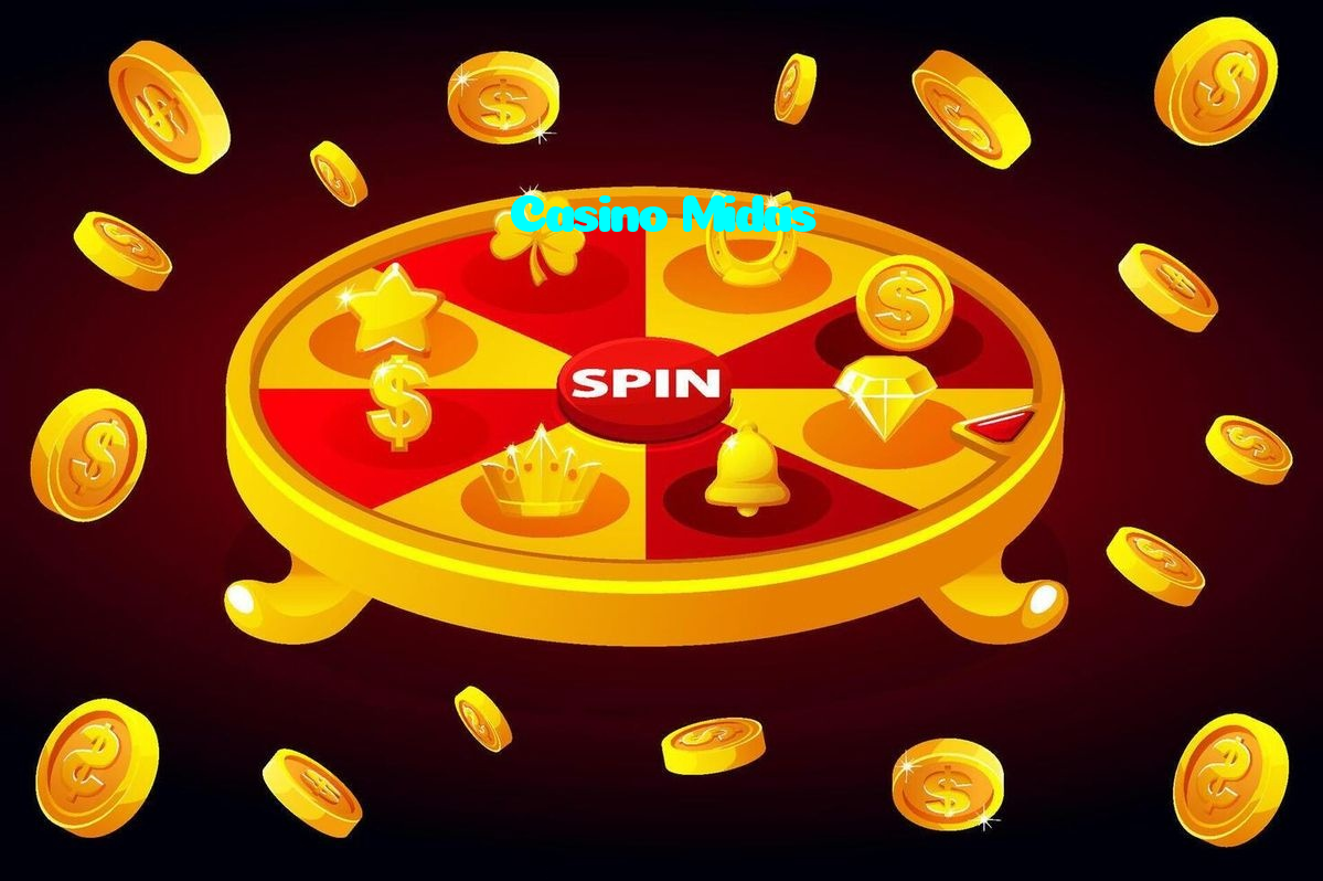 making first deposit on Casino Midas website using local payment methods in Pakistan