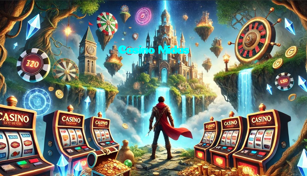 Casino Midas خوش آمدید بونس +600% پیشکش موبائل ایپ کے پروموشن سیکشن میں دکھائی دیتی ہے۔