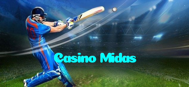 Casino Midas